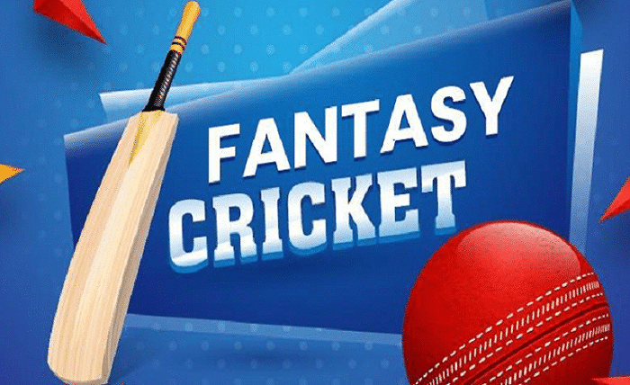 Fantasy Cricket