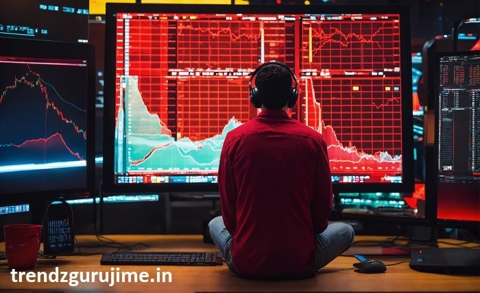 mehai technology share price