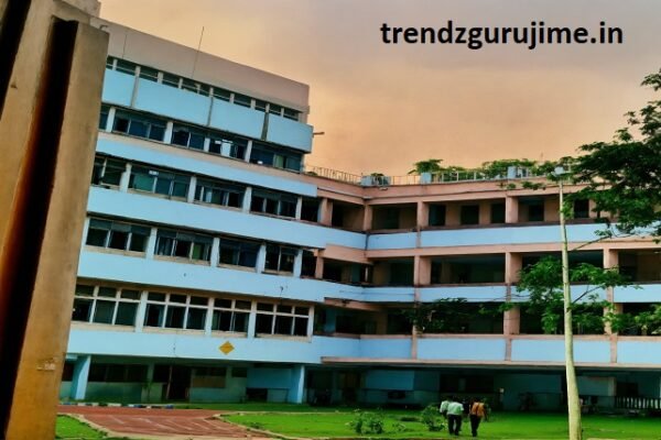 muthoot institute of technology and science