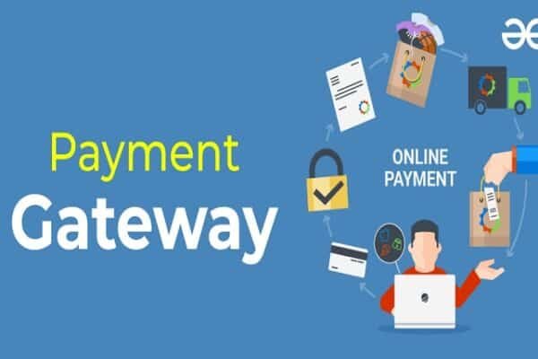 Best Payment Gateway