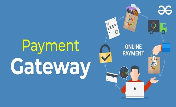 Best Payment Gateway