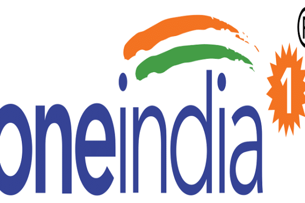 News OneIndia Tamil