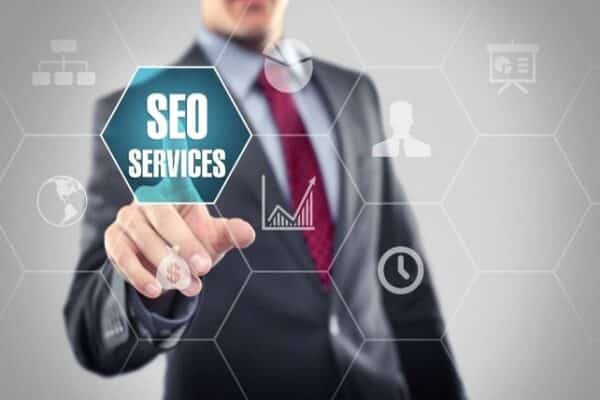 SEO Services in Amritsar