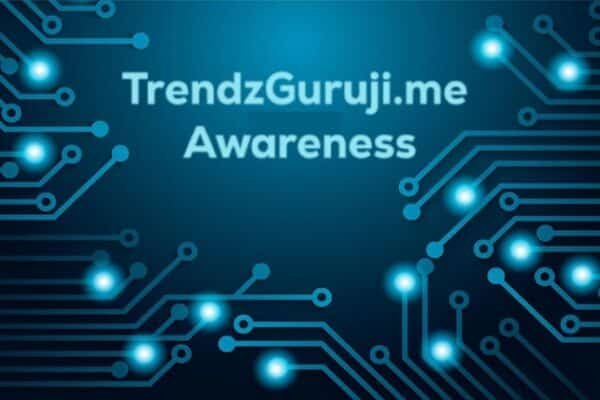 trendzguruji me google stuff download