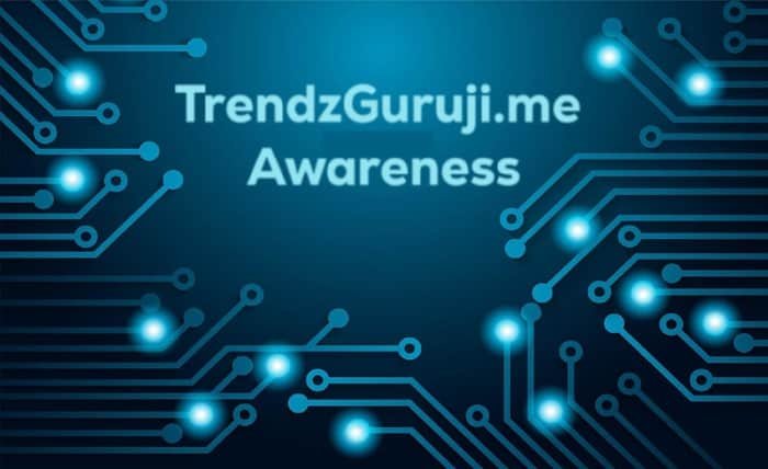 trendzguruji me google stuff download