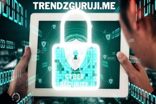 trendzguruji me cyber info