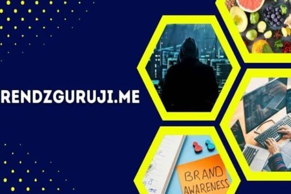 trendzguruji me cyber info login