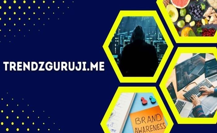 trendzguruji me cyber info login