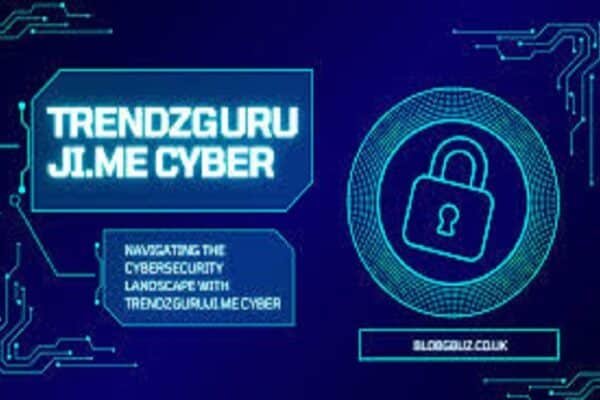 trendzguruji.me cyber