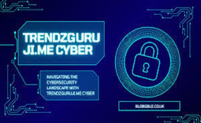 trendzguruji.me cyber