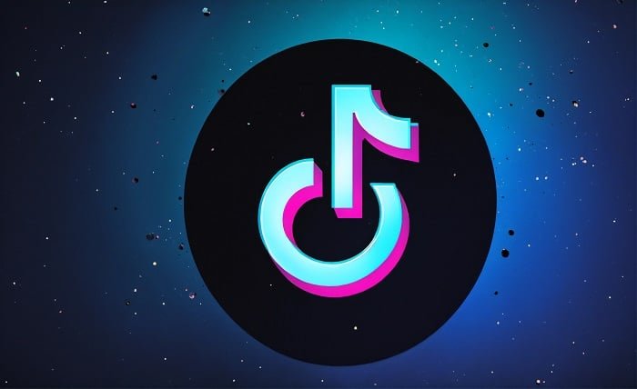 capcut template new trend tiktok download