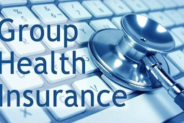 health insurance