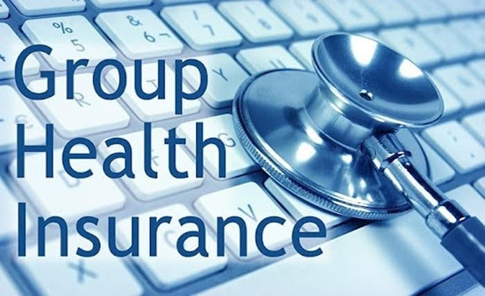 health insurance