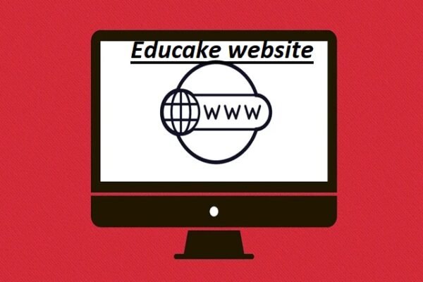 educake website