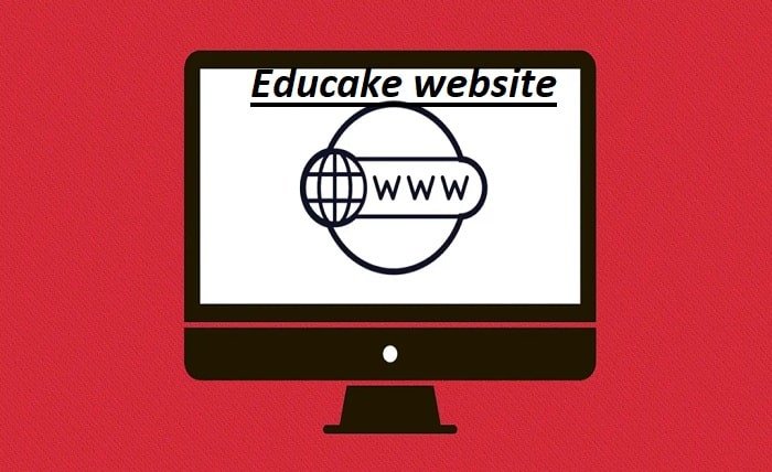 educake website