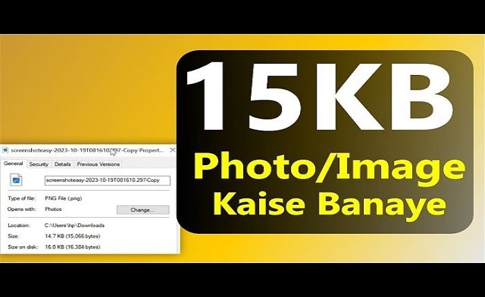 imresizer 15 kb