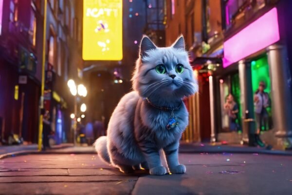 mkvcinemas cat