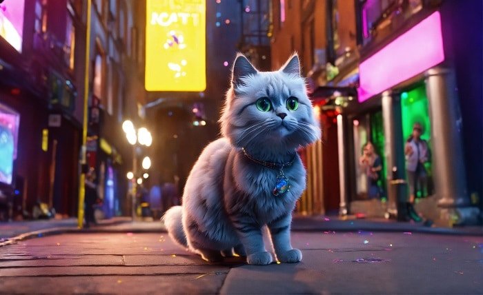 mkvcinemas cat