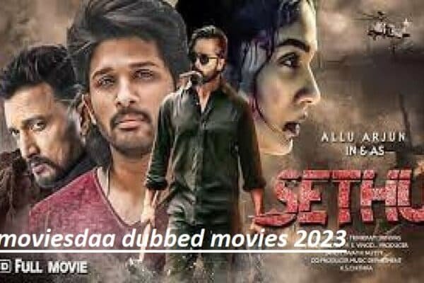 moviesdaa dubbed movies 2023