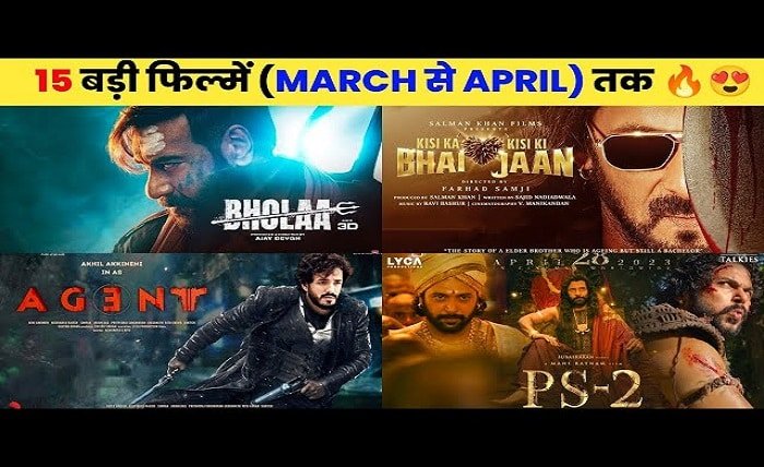 Hindi Movies