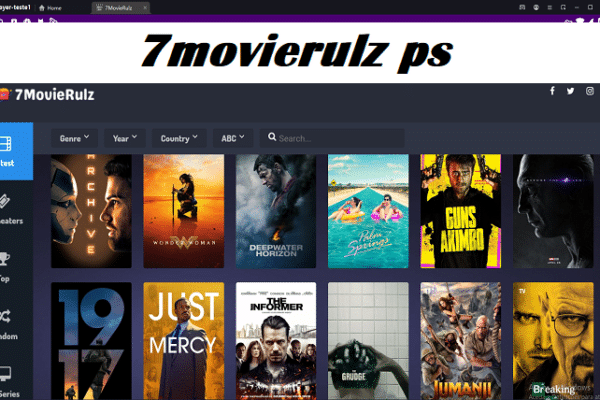 7movierulz ps