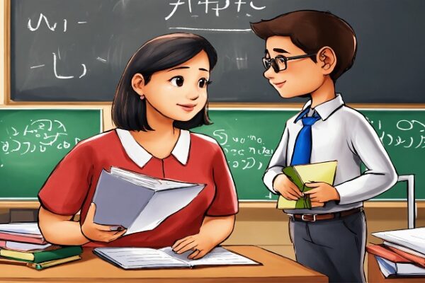 99math join code