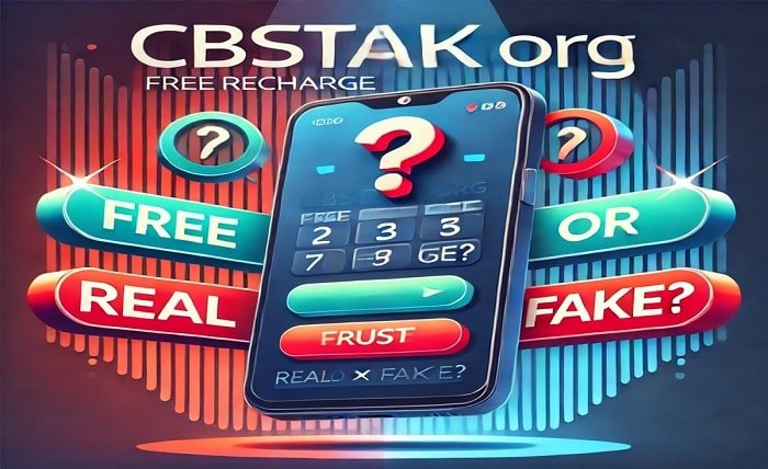 cbsetak org is real or fake