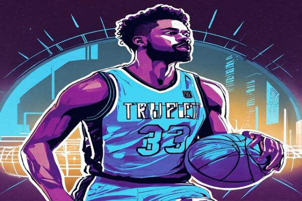 la lakers trade rumors