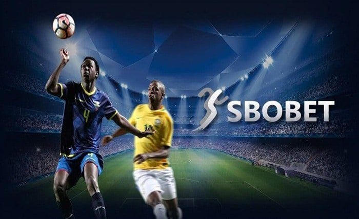 sbobet88 Login