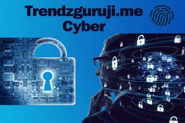 trendzguruji me