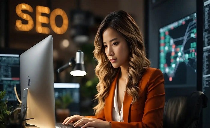 trendzguruji me seo login