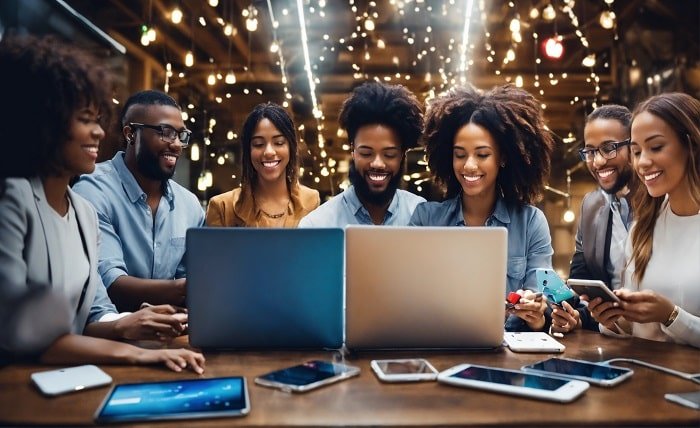Facebook Ads Team