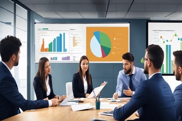 Major Reasons to Use Spend Management Software Management Software