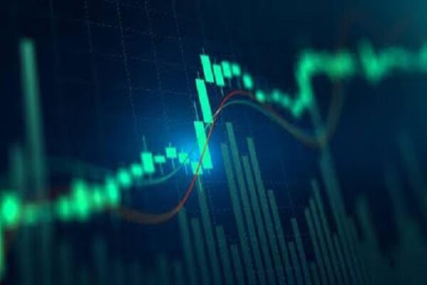 How I Learned to Trade Online with Stockity in Just a Few Days Trade Online