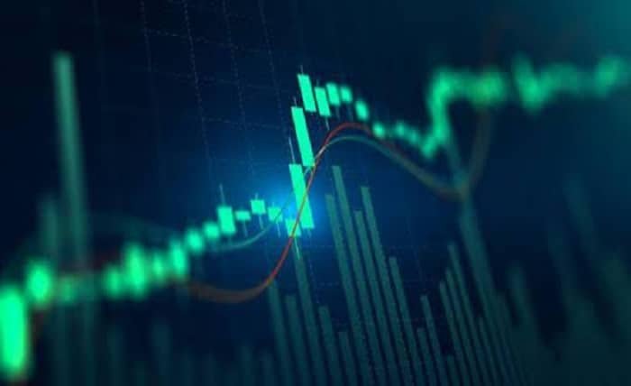 Trade Online