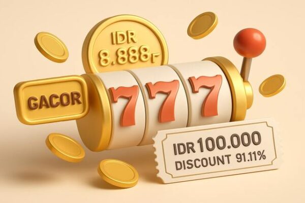 SLOT777 -1700x428