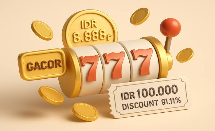 SLOT777 -1700x428