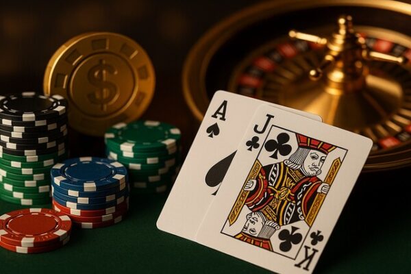How to Start Betting on Xbet369 and Earn Cashback