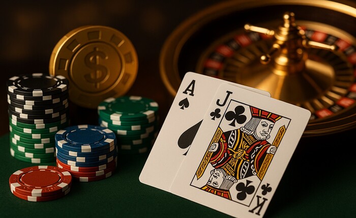 How to Start Betting on Xbet369 and Earn Cashback