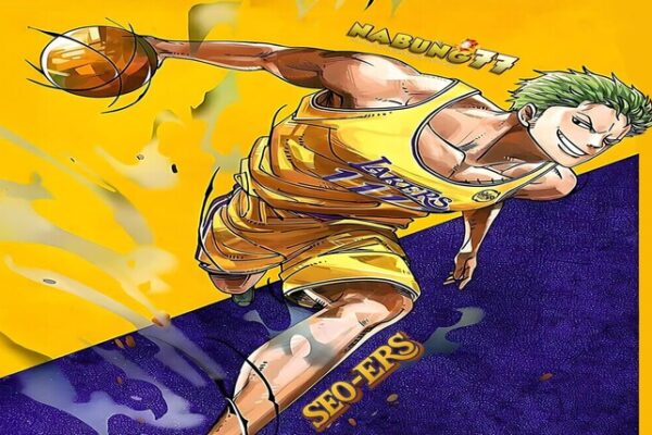 The Ultimate Slot Gacor Strategy for Big Wins at NABUNG77 Slot Gacor