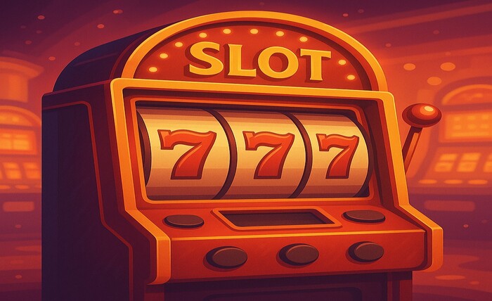 Top-Slot-Games-2025-700x428