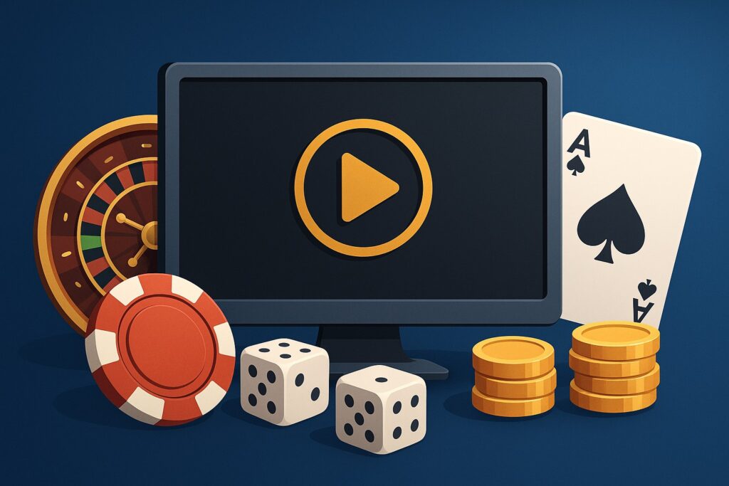 How PG368 Delivers Stable Gameplay