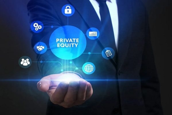 Private Equity